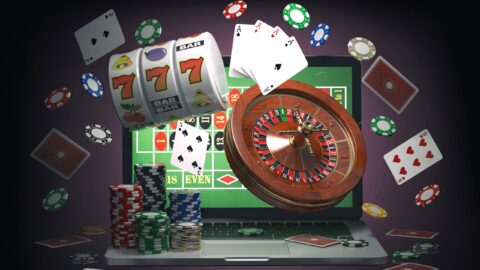 casino en ligne argent