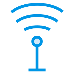 L'actu Antenne